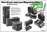 Magnavox 1972 1.jpg